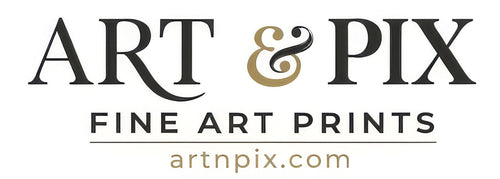 ArtnPix
